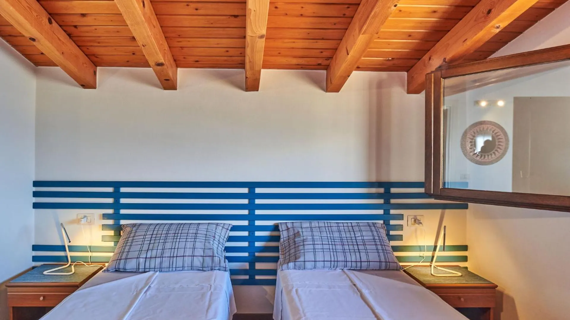 Apartment Bellavista - Grv240 By Interhome Gravedona Italië