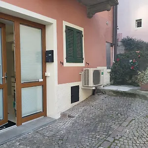  Appartement Ca' Vegia